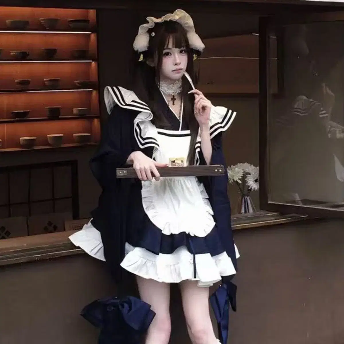 thumbnail-3